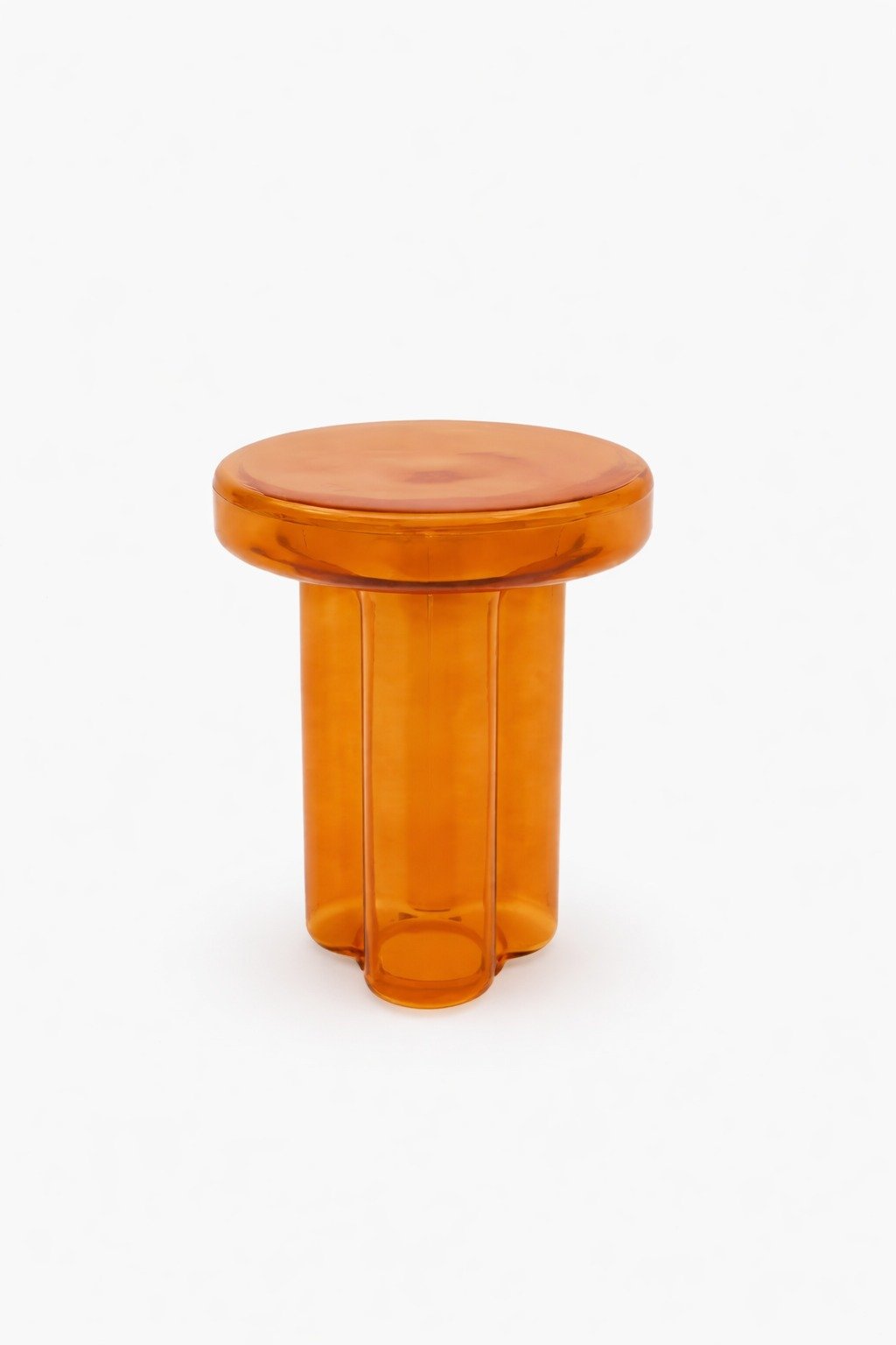 SIENNA TABLE Thumbnail